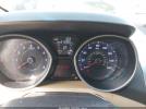 Hyundai ELANTRA Gls Image 14