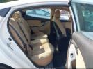 Hyundai ELANTRA Gls Image 13