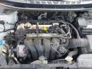 Hyundai ELANTRA Gls Image 15