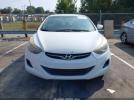Hyundai ELANTRA Gls Image 3