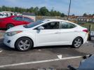 Hyundai ELANTRA Gls Image 16