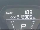 Hyundai ELANTRA Gls Image 2