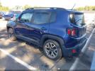 Jeep Renegade Latitude Fwd Image 7