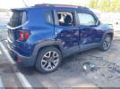 Jeep Renegade Latitude Fwd Image 5