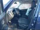 Jeep Renegade Latitude Fwd Image 6