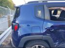 Jeep Renegade Latitude Fwd Image 12