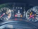 Jeep Renegade Latitude Fwd Image 14