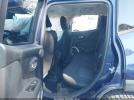 Jeep Renegade Latitude Fwd Image 13