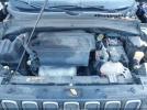 Jeep Renegade Latitude Fwd Image 16