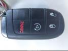Jeep Renegade Latitude Fwd Image 2
