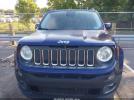 Jeep Renegade Latitude Fwd Image 10