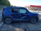 Jeep Renegade Latitude Fwd Image 11