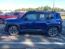 Jeep Renegade Latitude Fwd Image 3