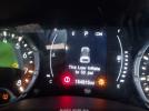 Jeep Renegade Latitude Fwd Image 8