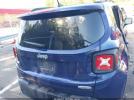 Jeep Renegade Latitude Fwd Image 4