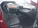 Toyota Corolla Le Image 13