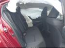 Toyota Corolla Le Image 7