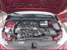 Toyota Corolla Le Image 11