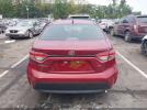 Toyota Corolla Le Image 14