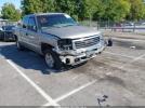 GMC Sierra 1500 Slt Image 1
