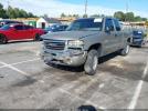 GMC Sierra 1500 Slt Image 12