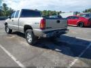 GMC Sierra 1500 Slt Image 3