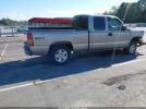 GMC Sierra 1500 Slt Image 11