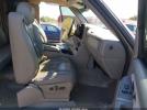 GMC Sierra 1500 Slt Image 2