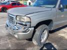 GMC Sierra 1500 Slt Image 16
