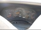 GMC Sierra 1500 Slt Image 5