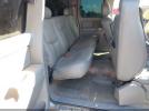 GMC Sierra 1500 Slt Image 6