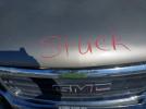 GMC Sierra 1500 Slt Image 7