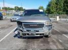 GMC Sierra 1500 Slt Image 8