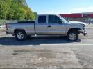 GMC Sierra 1500 Slt Image 10