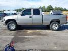 GMC Sierra 1500 Slt Image 9