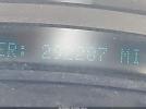 GMC Sierra 1500 Slt Image 13
