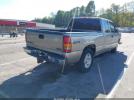 GMC Sierra 1500 Slt Image 14