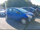Nissan Versa Sv Image 1