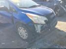 Nissan Versa Sv Image 5
