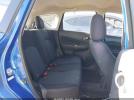 Nissan Versa Sv Image 11