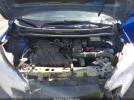 Nissan Versa Sv Image 8