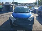 Nissan Versa Sv Image 10
