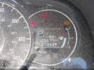 Nissan Versa Sv Image 16