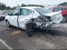 Nissan Versa 1.6 Sv Image 2