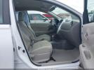 Nissan Versa 1.6 Sv Image 14