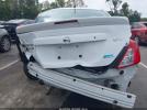 Nissan Versa 1.6 Sv Image 16