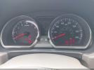Nissan Versa 1.6 Sv Image 12
