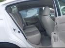 Nissan Versa 1.6 Sv Image 13