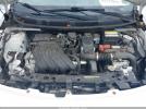 Nissan Versa 1.6 Sv Image 3
