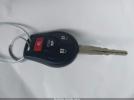 Nissan Versa 1.6 Sv Image 6